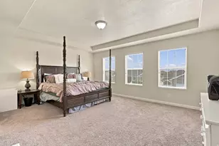 6668 N Pratt Pl E, Stansbury Park, UT 84074 - Photo 9