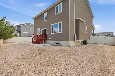 6668 N Pratt Pl E, Stansbury Park, UT 84074 - Photo 17
