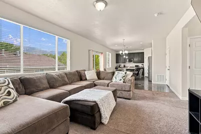 6668 N Pratt Pl E, Stansbury Park, UT 84074 - Photo 3