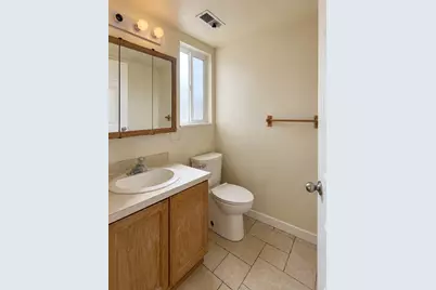 230 W 1458 S, Logan, UT 84321 - Photo 7