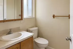 230 W 1458 S, Logan, UT 84321 - Photo 7