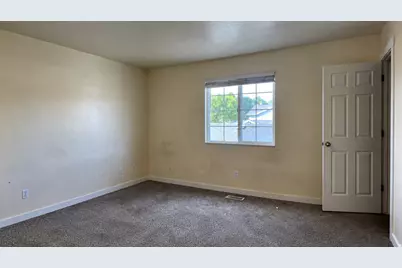 230 W 1458 S, Logan, UT 84321 - Photo 9