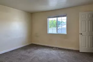 230 W 1458 S, Logan, UT 84321 - Photo 9