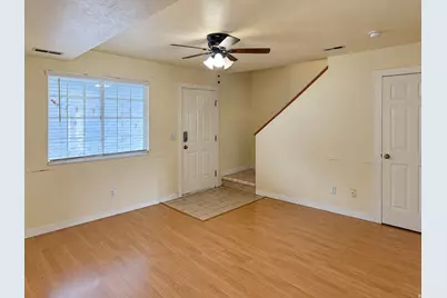 230 W 1458 S, Logan, UT 84321 - Photo 3