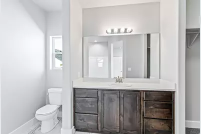 2675 S Eagle Dr E #ORC 15, Spanish Fork, UT 84660 - Photo 9