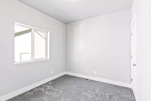 2675 S Eagle Dr E, Spanish Fork, UT 84660 - Photo 15