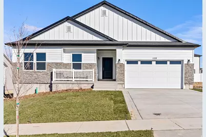 2675 S Eagle Dr E #ORC 15, Spanish Fork, UT 84660 - Photo 1