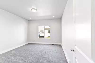 2675 S Eagle Dr E #ORC 15, Spanish Fork, UT 84660 - Photo 7