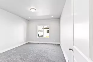 2675 S Eagle Dr E, Spanish Fork, UT 84660 - Photo 7