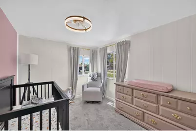 2058 W 4400 S, Roy, UT 84067 - Photo 17