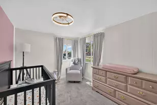 2058 W 4400 S, Roy, UT 84067 - Photo 17