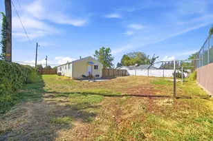 2058 W 4400 S, Roy, UT 84067 - Photo 23