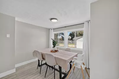 2058 W 4400 S, Roy, UT 84067 - Photo 9