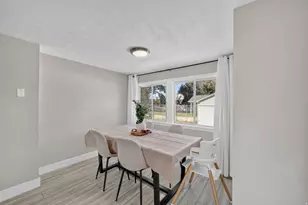 2058 W 4400 S, Roy, UT 84067 - Photo 9
