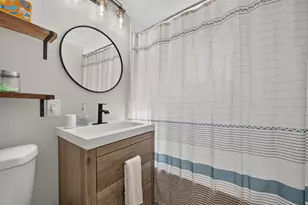2058 W 4400 S, Roy, UT 84067 - Photo 19