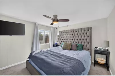 2058 W 4400 S, Roy, UT 84067 - Photo 15