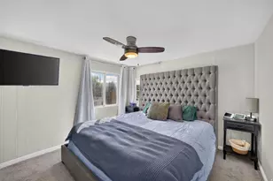 2058 W 4400 S, Roy, UT 84067 - Photo 15