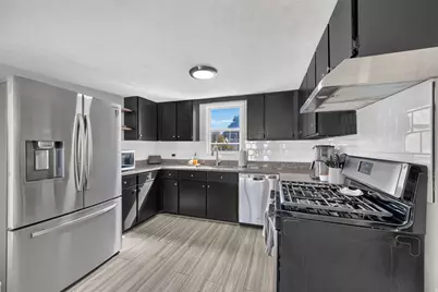 2058 W 4400 S, Roy, UT 84067 - Photo 7