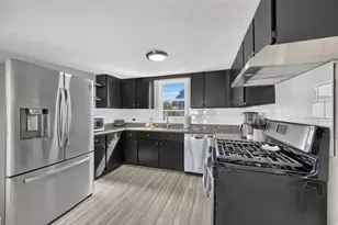 2058 W 4400 S, Roy, UT 84067 - Photo 7