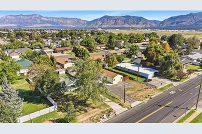 2058 W 4400 S, Roy, UT 84067 - Photo 25