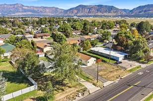 2058 W 4400 S, Roy, UT 84067 - Photo 25
