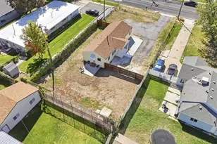 2058 W 4400 S, Roy, UT 84067 - Photo 5