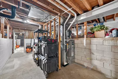 2058 W 4400 S, Roy, UT 84067 - Photo 21