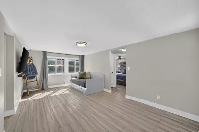 2058 W 4400 S, Roy, UT 84067 - Photo 11