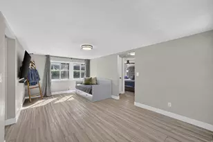 2058 W 4400 S, Roy, UT 84067 - Photo 11
