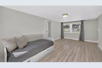 2058 W 4400 S, Roy, UT 84067 - Photo 13
