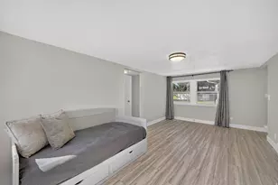 2058 W 4400 S, Roy, UT 84067 - Photo 13