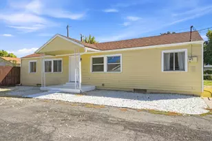 2058 W 4400 S, Roy, UT 84067 - Photo 1