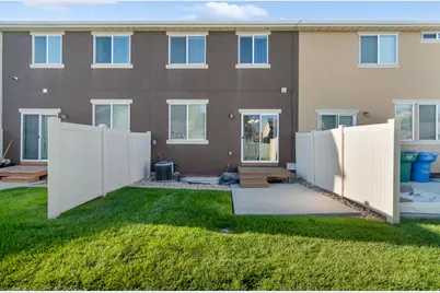 3166 W Desert Lily Dr, Lehi, UT 84043 - Photo 7