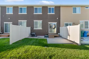 3166 W Desert Lily Dr, Lehi, UT 84043 - Photo 7