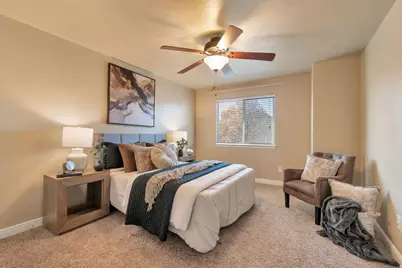 3166 W Desert Lily Dr, Lehi, UT 84043 - Photo 19