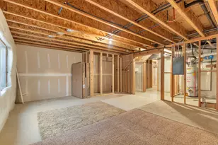 3166 W Desert Lily Dr, Lehi, UT 84043 - Photo 27