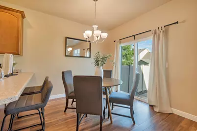 3166 W Desert Lily Dr, Lehi, UT 84043 - Photo 13