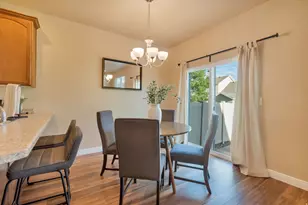 3166 W Desert Lily Dr, Lehi, UT 84043 - Photo 13
