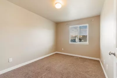 3166 W Desert Lily Dr, Lehi, UT 84043 - Photo 25