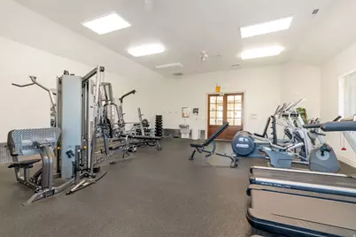3166 W Desert Lily Dr, Lehi, UT 84043 - Photo 33