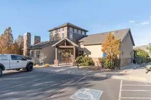 3166 W Desert Lily Dr, Lehi, UT 84043 - Photo 29
