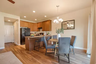 3166 W Desert Lily Dr, Lehi, UT 84043 - Photo 15