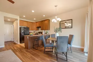 3166 W Desert Lily Dr, Lehi, UT 84043 - Photo 15