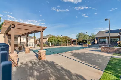 3166 W Desert Lily Dr, Lehi, UT 84043 - Photo 31