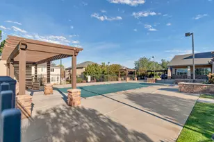 3166 W Desert Lily Dr, Lehi, UT 84043 - Photo 31