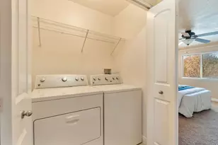 3166 W Desert Lily Dr, Lehi, UT 84043 - Photo 23