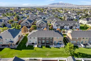 3166 W Desert Lily Dr, Lehi, UT 84043 - Photo 5