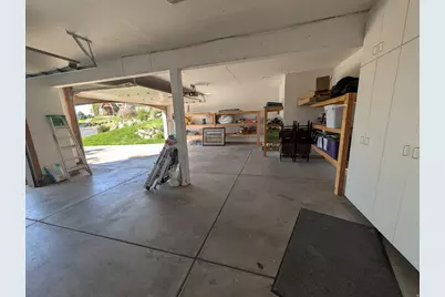 8994 S Forest Lake Cir, Cedar Hills, UT 84062 - Photo 61