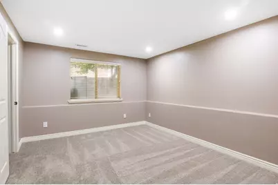 8994 S Forest Lake Cir, Cedar Hills, UT 84062 - Photo 47