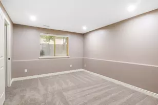 8994 S Forest Lake Circle, Cedar Hills, UT 84062 - Photo 47